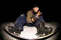 Snow Session SQY - 043
